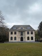 Cabinets médicaux à louer - Bruxelles, Immo, Appartements & Studios à louer, 20 à 35 m², Bruxelles