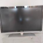 Mooi Philips tv 1Meter 15 cm, Philips, LED, Comme neuf, Enlèvement