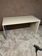 bureautafel, Maison & Meubles, Bureaux, Enlèvement, Utilisé, Bureau