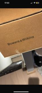 Bowers & Wilkins Panorama 3, Ophalen, Nieuw, Bowers & Wilkins (B&W)