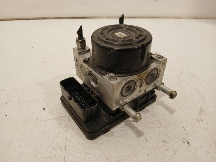 ABS POMP Nissan Note (E12) (01-2012/12-2016) (28515621003), Auto-onderdelen, Overige Auto-onderdelen, Nissan, Gebruikt