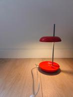 Vintage Ikea lamp, Ophalen