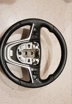 Volant multifonctions opel, Opel