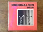 single inxs, Pop, Ophalen of Verzenden, 7 inch, Single