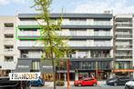 Appartement te koop in Roeselare, 2 slpks, 2 pièces, 87 m², Appartement, 165 kWh/m²/an
