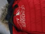 Dames skijas van merk superdry, Kleding | Dames, Ophalen, Zo goed als nieuw