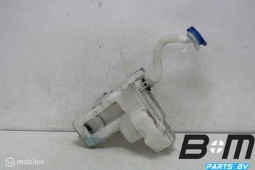 Ruitensproeiertank VW Polo 2G 2Q0955453F beschikbaar voor biedingen