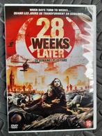 28 Weeks Later, CD & DVD, DVD | Horreur, Enlèvement ou Envoi