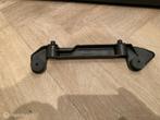 Radiateur bevestiging origineel BMW 3-serie E30 ('83-'92), Nieuw, Ophalen of Verzenden, BMW, BMW
