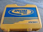 Spectra bouw laser., Ophalen of Verzenden