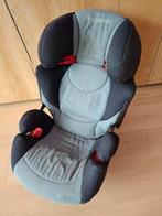 Kinderstoel maxi cosi, Kinderen en Baby's, Ophalen of Verzenden, Zo goed als nieuw