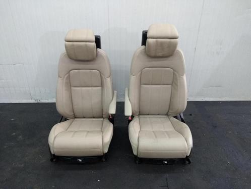 Range Rover Sport Leder interieur  2020 van fabrieksauto met, Auto-onderdelen, Interieur en Bekleding, Land Rover, Gebruikt, Ophalen