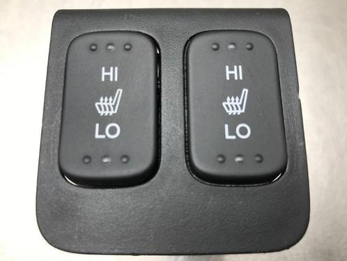 STOELVERWARMING SCHAKELAAR Honda Jazz (GK / GP) (01-2015/-), Auto-onderdelen, Dashboard en Schakelaars, Honda, Gebruikt