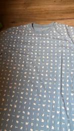 T- shirt meisje 15 jaar, Kleding | Dames, T-shirts, Ophalen of Verzenden, Gedragen