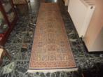 Indisch tapijt, Gebruikt, Ophalen of Verzenden
