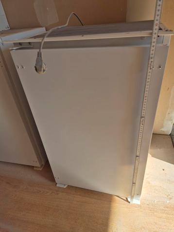 Inbouwkoelkast Whirlpool NIEUW beschikbaar voor biedingen