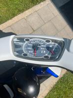 MBK, Fietsen en Brommers, Ophalen, Klasse A (25 km/u), 50 cc, Overige merken