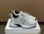 Christian Dior Chrono-sneaker maat 43, Kleding | Heren, Schoenen, Ophalen of Verzenden, Nieuw