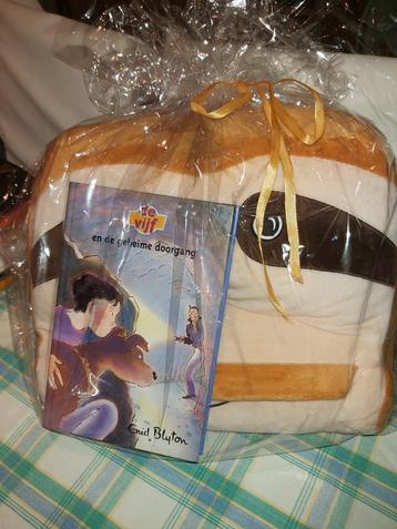 Kindergeschenken beschikbaar voor biedingen