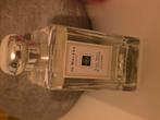 Jo malone london ,earl grey&cucumber cologne 100 ml, Enlèvement ou Envoi, Comme neuf