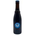 Bak westvleteren, Verzamelen, Ophalen, Zo goed als nieuw, Flesje(s)