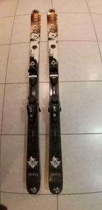 SKIS Dynastar Legend 8000 178 cm onberispelijke staat:, Ophalen, Zo goed als nieuw, Ski, Ski's