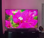 75 inch 4K tv Miniled Philips, TV, Hi-fi & Vidéo, Télévisions, Philips, QLED, Utilisé, 100 cm ou plus