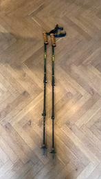 Leki Wandelstokken Legacy Lite As, Diversen, Wandelstokken, Ophalen of Verzenden, Zo goed als nieuw