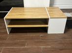 Table basse de salon, Enlèvement, Comme neuf