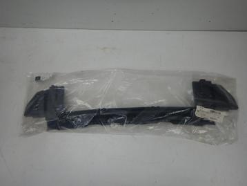 Mercedes-Benz GLA W156 Bumper Afdekking NIEUW A1568854422 beschikbaar voor biedingen
