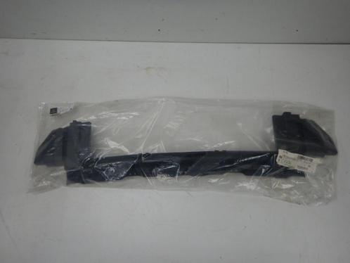 Mercedes-Benz GLA W156 Bumper Afdekking NIEUW A1568854422, Auto-onderdelen, Carrosserie, Bumper, Mercedes-Benz, Gebruikt, Ophalen of Verzenden