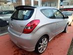 i 20 essence prêt à immatr 99000 km, Bedrijf, Benzine, Te koop