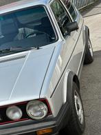 Harley Davidson, Motoren, Motoren | Harley-Davidson, Particulier