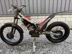 GASGAS TXT GP 125cc, Motoren, Particulier