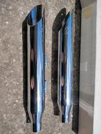 Harley Davidson Dempers S&S, Motoren, Onderdelen | Harley-Davidson, Ophalen