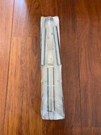 Bbq tang, Tuin en Terras, Ophalen of Verzenden, Nieuw