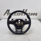 STUUR Cupra Formentor (|5FA419091DP|5FA419091DPXEY|), Auto-onderdelen, Besturing, Gebruikt, Seat