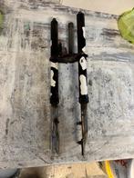 Honda camino voorvork, Fietsen en Brommers, Ophalen of Verzenden, Gebruikt, Frame, Honda