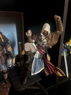 Assassins creed black flag, Verzamelen, Beelden en Beeldjes, Ophalen