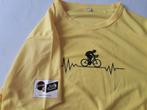 Tour de France shirts, Nieuw, Ophalen of Verzenden, S