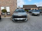 Kia Sportage 1.6 T-GDI 150PK DCT NIEUW MODEL 0KM 7J/GARANTIE, Automaat, Stof, 4 cilinders, Bedrijf