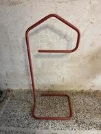 Dressboy van Ikea, Ophalen, Zo goed als nieuw