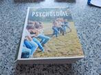 nr.48- Psychologie - 9789089318657, Boeken, Ophalen of Verzenden