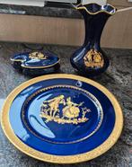limoges set, Antiek en Kunst, Ophalen