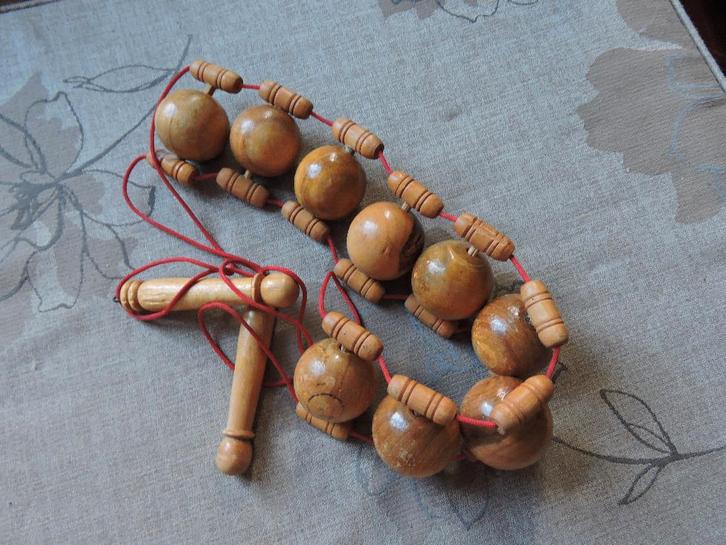 Soins visage et corps, Handtassen en Accessoires, Uiterlijk | Gezichtsverzorging, Zo goed als nieuw, Verzorging, Ophalen