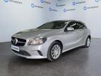 Mercedes-Benz A 160 Boite Auto*GPS*Caméra*Capteurs Av*Clim, Automaat, Euro 6, Bedrijf, Diesel