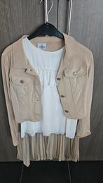 Communiekleding/feestkledij maat 176, Ophalen