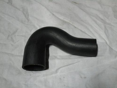top hose - radiatordarm Cooper HIF44 Kevlar- Klassieke Mini, Auto-onderdelen, Airco en Verwarming, Mini, Oldtimer onderdelen, Rover