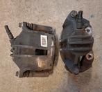 Remklauw L en R. Citroën C3., Enlèvement ou Envoi, Utilisé, Citroën