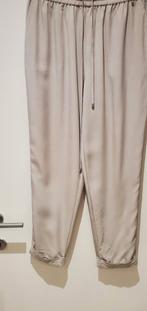 Kocca broek maat elastische band 40/42, Kleding | Heren, Broeken en Pantalons, Ophalen of Verzenden, Zo goed als nieuw